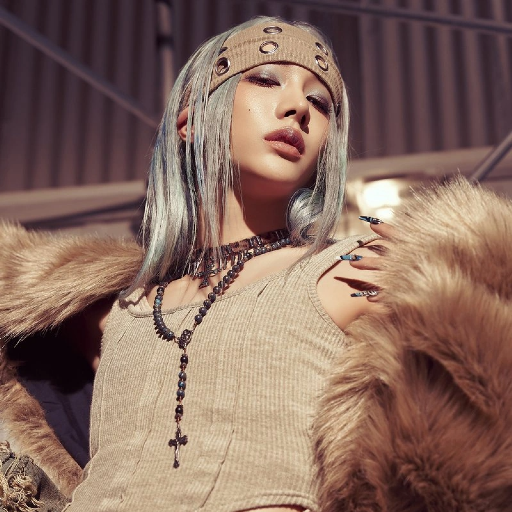 Rui gallery image