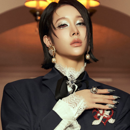 Rui gallery image