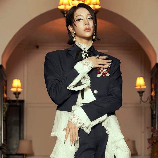 Rui gallery image