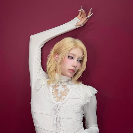 Rui gallery image