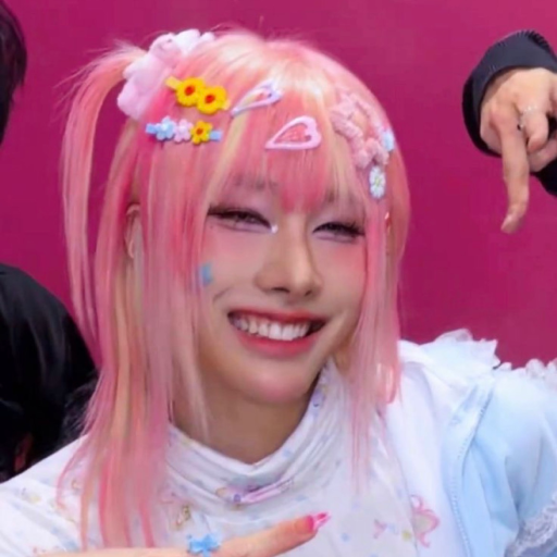 Rui gallery image