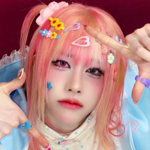 Rui gallery image