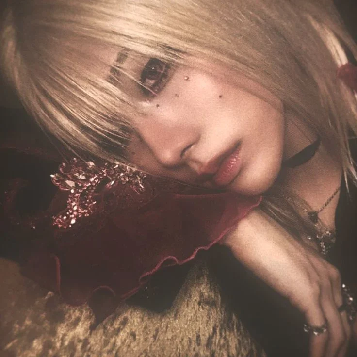 Rui gallery image