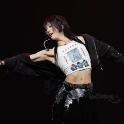 Rui 4