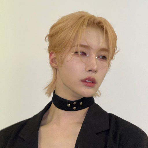 Rui gallery image