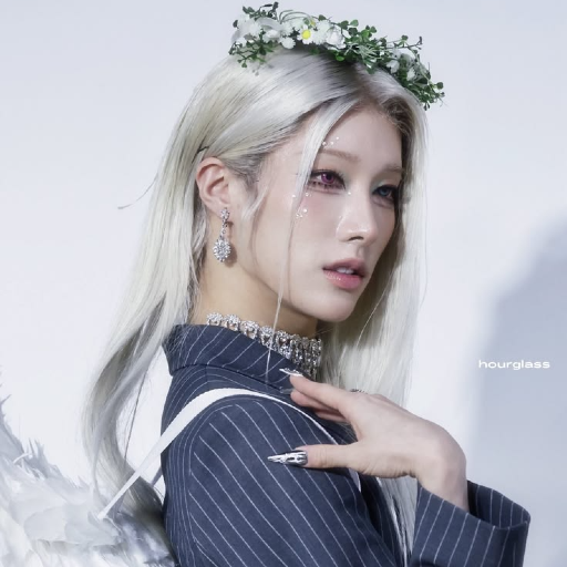 Rui gallery image
