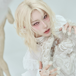 Rui gallery image
