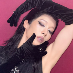 Rui 2