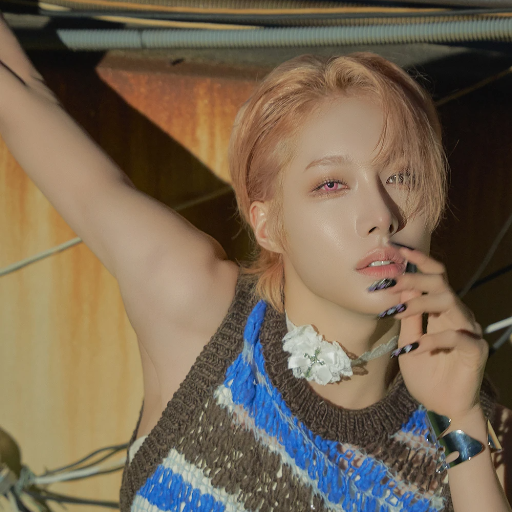 Rui gallery image