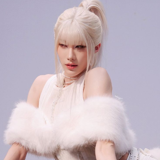Rui gallery image
