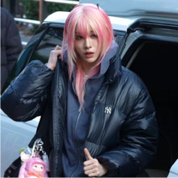 Rui 3