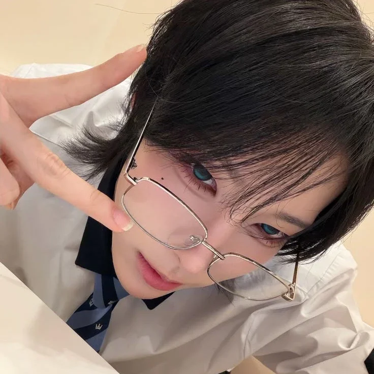 Rui gallery image