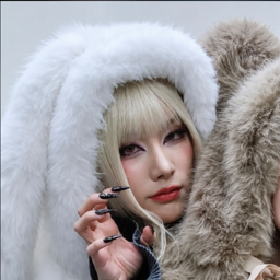 Rui 1