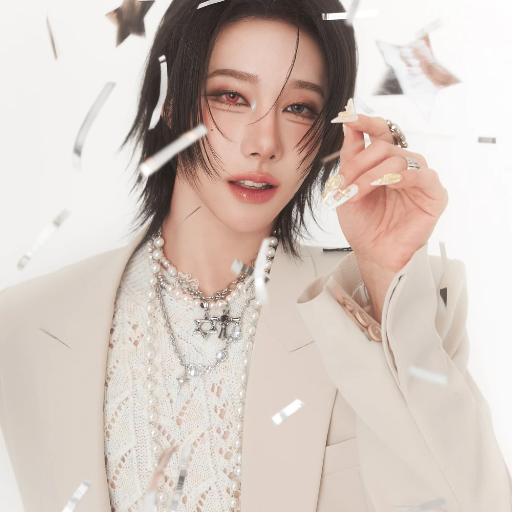 Rui gallery image