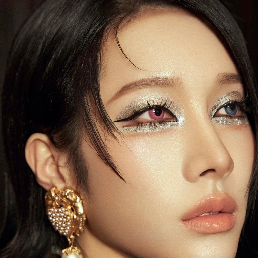 Rui gallery image
