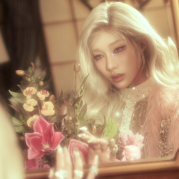 Rui gallery image