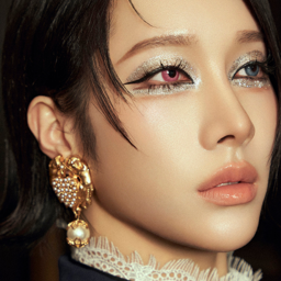 Rui gallery image
