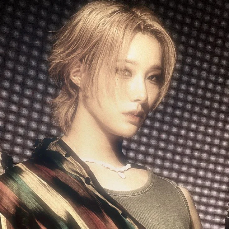 Rui gallery image