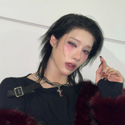 Rui 4