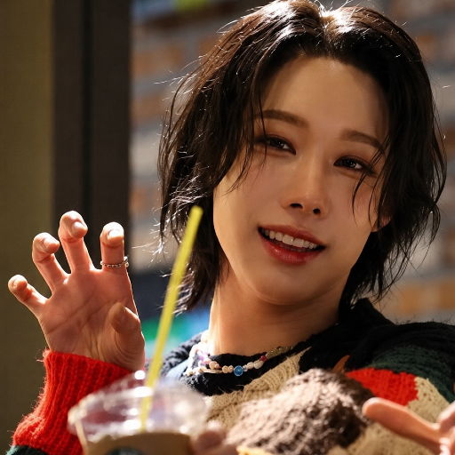 Rui gallery image