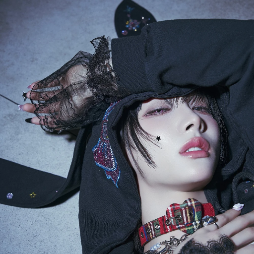 Rui gallery image