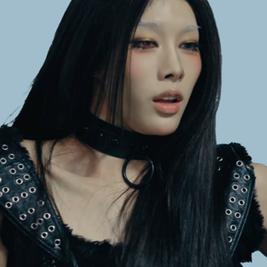Rui 4