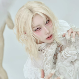 Rui 3