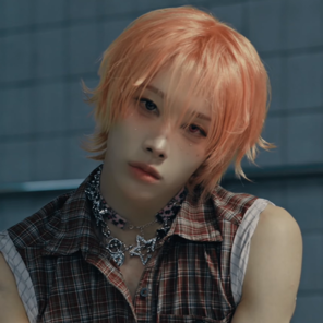 Rui 1