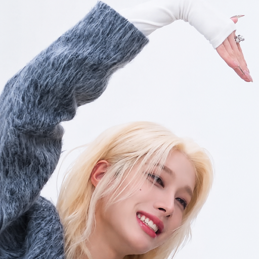Rui gallery image