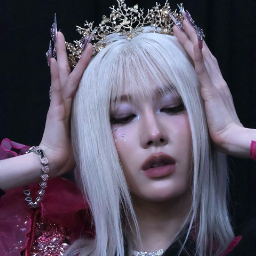Rui gallery image