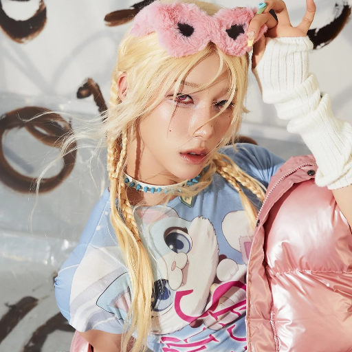 Rui gallery image