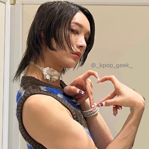 Rui gallery image