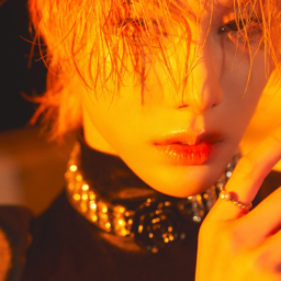 Rui