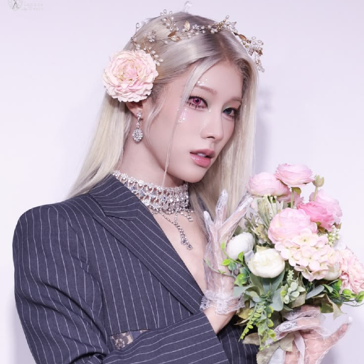Rui gallery image