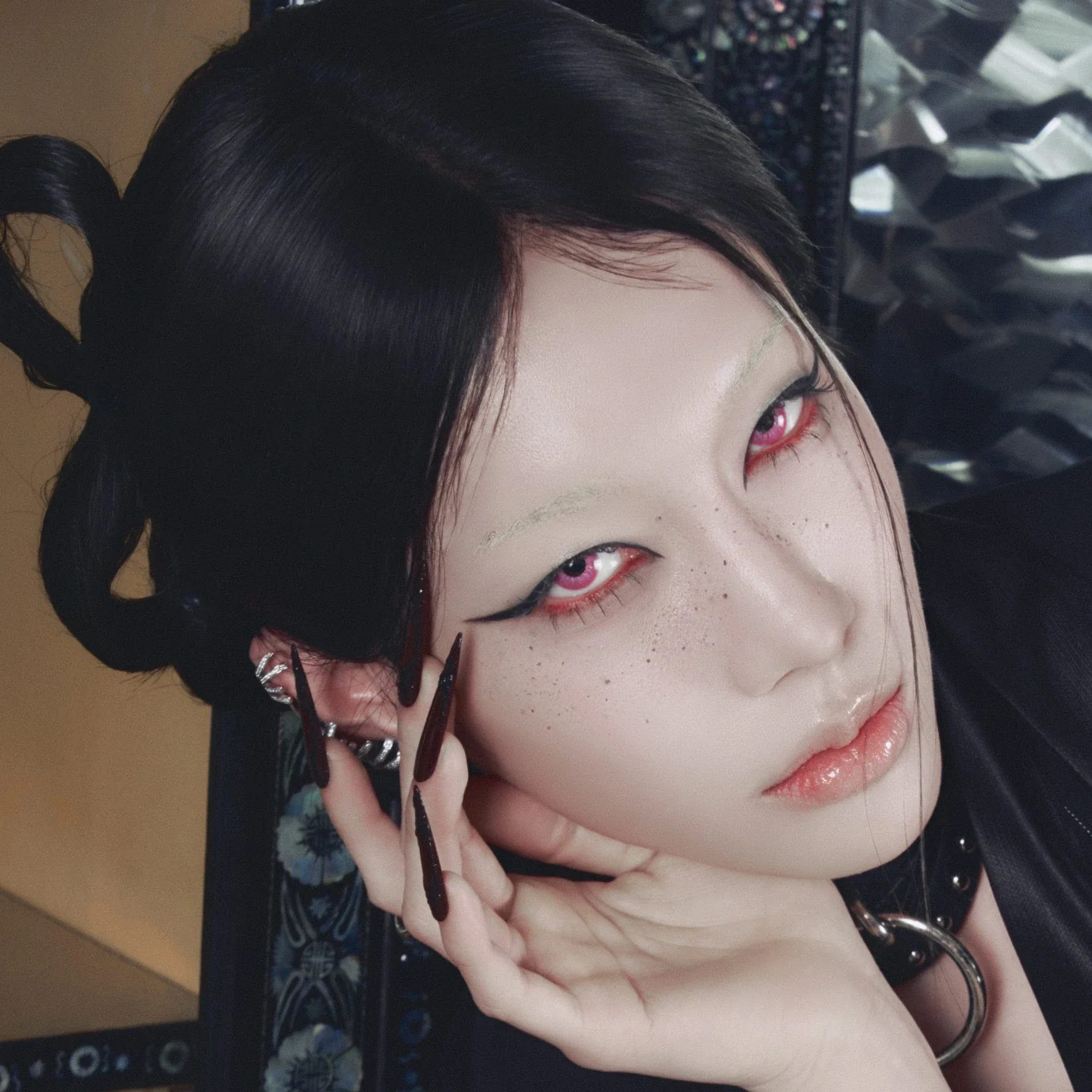Rui image