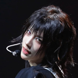 Rui 2
