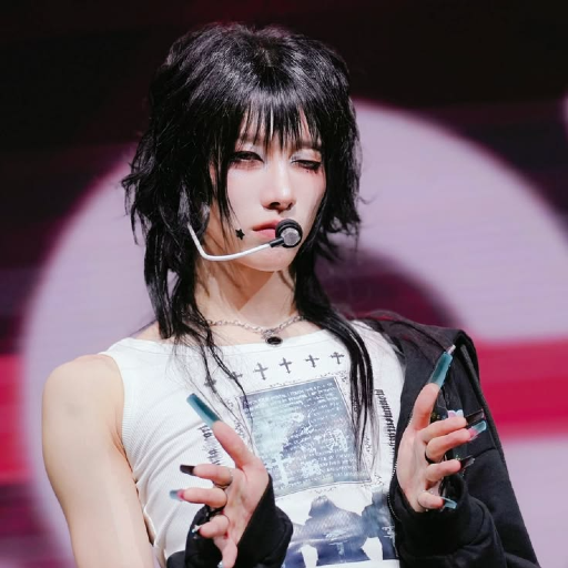 Rui gallery image