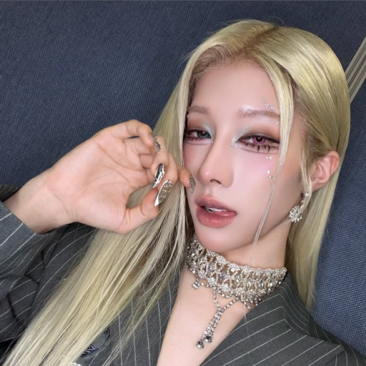 Rui gallery image