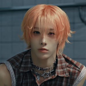 Rui 3