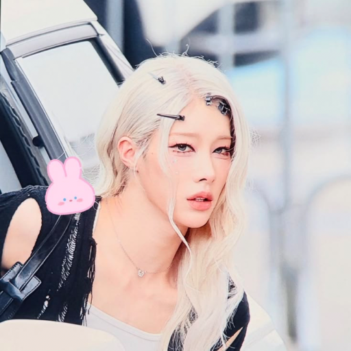 Rui gallery image