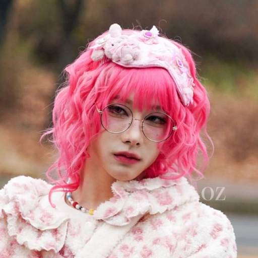 Rui gallery image