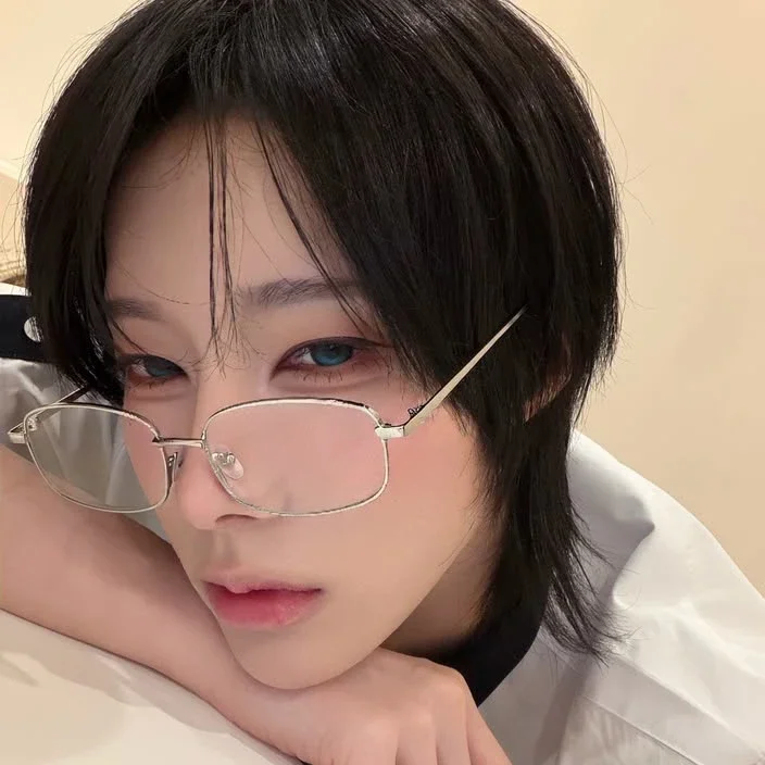 Rui gallery image