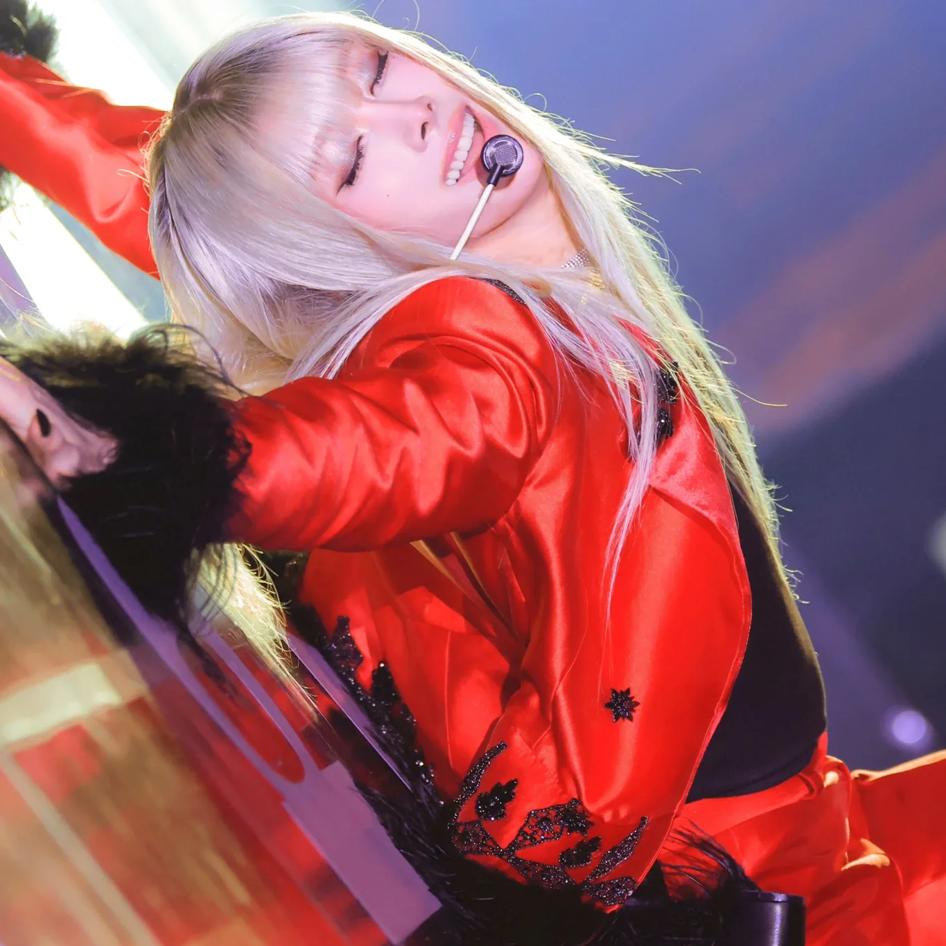 Rui
