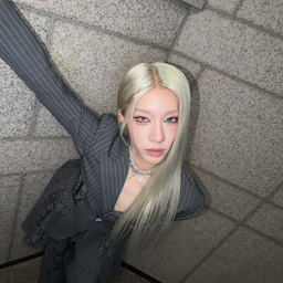 Rui 3