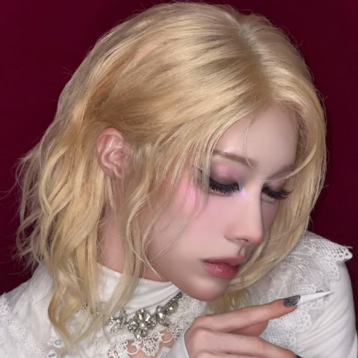 Rui gallery image