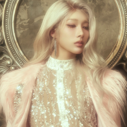 Rui gallery image