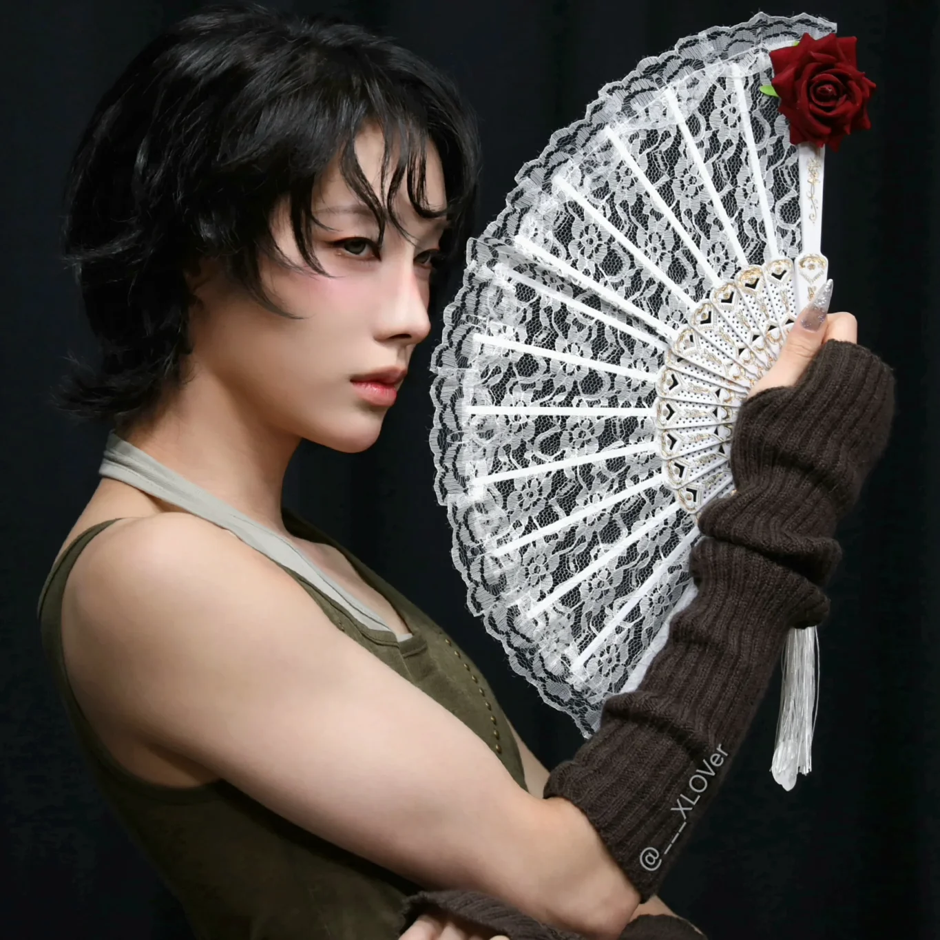 Rui