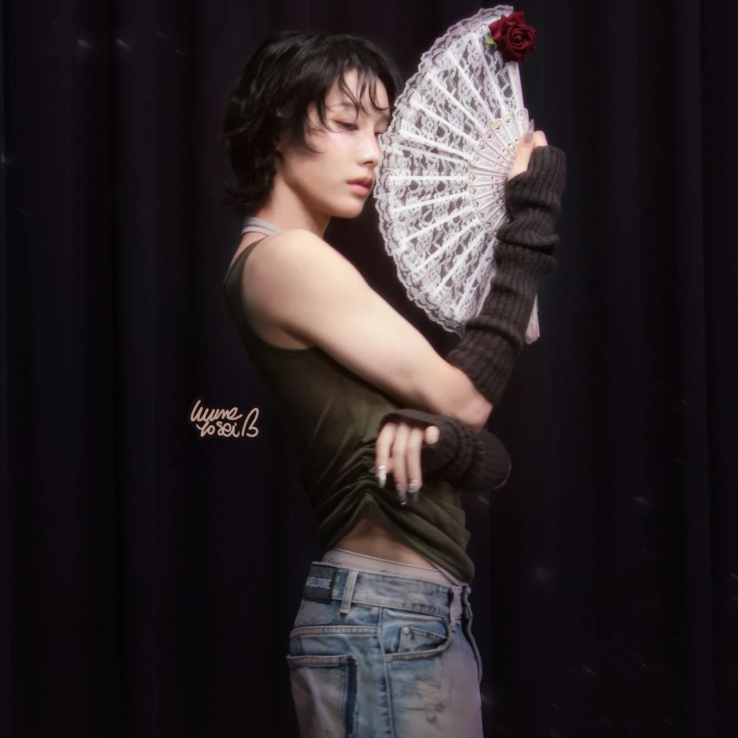 Rui gallery image