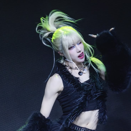 Rui gallery image