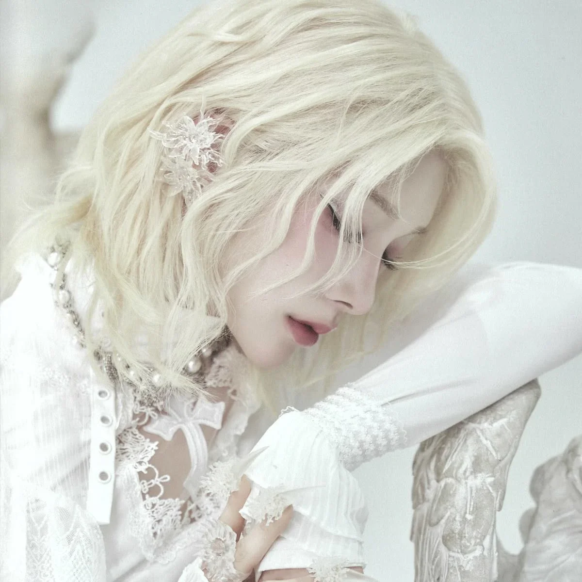 Rui gallery image